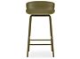 2_zHyg Barstool 65 cm Steel2 (1).jpg