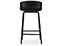 2_zHyg Barstool 65 cm Steel2 Copie.jpg
