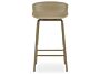 2_zHyg Barstool 65 cm Steel2 sand.jpg
