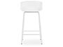 2_zHyg Barstool 65 cm Steel2white.jpg