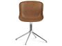 2_zHyg Chair Swivel 4L Front Upholstery Alu2 (1).jpg