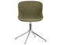 2_zHyg Chair Swivel 4L Front Upholstery Alu2.jpg