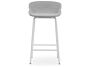 2_zHyg Barstool 65 cm Full Upholstery Steel2 (1).jpg