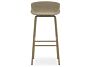 2_zHyg Barstool 65 cm Front Upholstery Steel2 (2).jpg