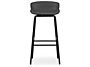2_zHyg Barstool 65 cm Front Upholstery Steel2.jpg