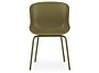 2_zHyg_Chair_Steel_02.jpg