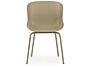 2_zHyg_Chair_Steel.jpg