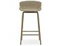 2_zHyg Barstool 75 cm Front Upholstery Steel2 sable.synergy.jpg