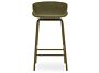 2_zHyg Barstool 75 cm Front Upholstery Steel2.jpg