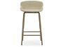 2_zHyg Barstool 75 cm Full Upholstery Steel2.jpg
