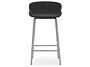 2_zHyg Barstool 75 cm Full Upholstery Steel2gris.main line flax.jpg