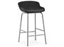 2_Hyg Barstool 65 cm Full Upholstery Steel1gris.main line flax.jpg