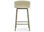 2_zHyg Barstool 65 cm Full Upholstery Steel2 (2).jpg