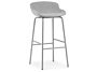 2_Hyg Barstool 75 cm Full Upholstery Steel1gris.synergy.jpg