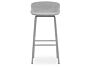 2_zHyg Barstool 75 cm Full Upholstery Steel2.jpg