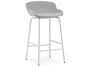 2_Hyg Barstool 75 cm Full Upholstery Steel1blanc.main line flax.jpg