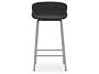 2_zHyg Barstool 65 cm Full Upholstery Steel2 (1).jpg