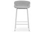 2_zHyg Barstool 65 cm Full Upholstery Steel2 (3).jpg