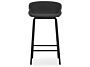 2_zHyg Barstool 65 cm Full Upholstery Steel2.jpg