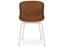 2_zHyg_Chair_Front_Upholstery_Steel.jpg