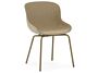 2_Hyg_Chair_Front_Upholstery_Steel.jpg