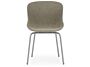 2_zHyg_Chair_Front_Upholstery_Steel.jpg