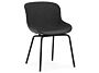 2_Hyg_Chair_Front_Upholstery_Steel.jpg