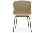 2_zHyg_Chair_Front_Upholstery_Steel.jpg