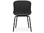 2_zHyg_Chair_Front_Upholstery_Steel.jpg