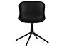 2_zHyg Chair Swivel 4L Black Alu2.jpg