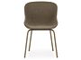 2_zHyg_Chair_Full_Upholstery_Steel.jpg