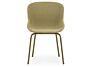 2_zHyg_Chair_Full_Upholstery _.jpg