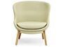 2_zHyg_Lounge_Chair_Low_Oak.jpg