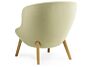 2_zHyg_Lounge_Chair_Low_Oak.jpg