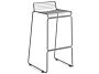 2_1027025069000_Hee Bar Stool high asphalt grey.jpg