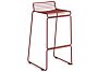 2_1027025069000_Hee Bar Stool high rust.jpg