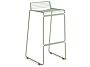 1_1027025079000_Hee Bar Stool high fall green.jpg