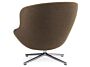 2_zHyg_Lounge_Chair_Low_Swivel_Alu.jpg