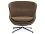 2_zHyg_Lounge_Chair_Low_Swivel_Alu.jpg