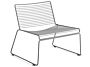 2_1027115069000_Hee Lounge asphalt grey.jpg