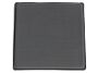 1_Hee dining chair seat cushion.jpg