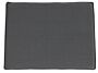 2_Hee lounge chair seat cushion.jpg