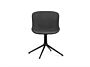2_zHyg Chair Swivel 4L Front Upholstery Black Alu2.jpg