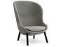 1_Hyg_Lounge_Chair_High_Black_Oak.jpg