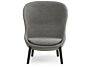 2_zHyg_Lounge_Chair_High_Black_Oak.jpg