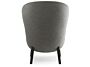 2_zHyg_Lounge_Chair_High_Black_Oak.jpg