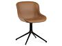 1_Hyg Chair Swivel 4L Full Upholstery Black Alu1.jpg