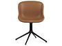 2_zHyg Chair Swivel 4L Full Upholstery Black Alu2.jpg