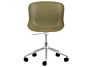 2_zHyg Chair Swivel 5W Gaslift Alu2.jpg