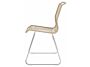 2_zVPTIpaper nature.chrome...JPG